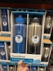 Bình giữ nhiệt Thermo Flask  1.2 lít Mỹ
