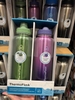 Bình giữ nhiệt Thermo Flask  1.2 lít Mỹ