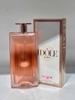 Nước hoa Lancome Idole Le Parfum 50ml cho nữ