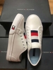 Giày Sneakers Tommy Hilfiger Anni Màu Trắng đủ size