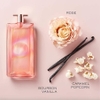 Nước hoa Lancome Idole Le Parfum 50ml cho nữ