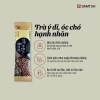 Bột ngũ cốc dinh dưỡng Damtuh Hàn Quốc 50 gói