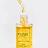 Obagi Serum Tinh chất B3 cấp nước phục hồi da Daily Hydro-Drops