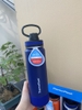 Bình giữ nhiệt Thermos Flash 710ml