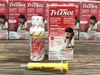 Siro Giảm Đau Hạ Sốt Cho Trẻ Sơ Sinh Infants’ Tylenol Pain Fever 60ml (0-2 tuổi) - Mỹ