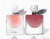 Set nước hoa Lancome lavie est belle mini 2 x 4ml