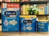 Sữa Enspire Xanh Enspire Optimum Formula cho bé 0 – 12 tháng (850gr) - hàng xách tay Mỹ