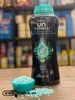 Viên xả vải Downy Mỹ Màu xanh giữ hương thơm lâu Downy Unstopables 1.04kg