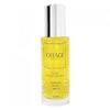 Obagi Serum Tinh chất B3 cấp nước phục hồi da Daily Hydro-Drops