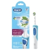 Bàn Chải Điện Oral B Vitality Plus hiệu BRAUN (full box)