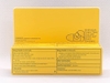 Kem mỡ Neosporin kháng viêm Sơ cứu vết thương, vết bỏng, côn trùng cắn 14.2g