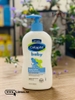 Lotion  Sữa Dưỡng thể cấp ẩm Cetaphil Baby Daily Lotion With Organic Calendula 399ml
