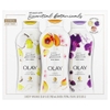Sữa tắm Olay Mỹ  700ml
