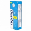 Kem Ngăn Ngừa và Chống Hăm Tã Cho Bé Desitin Xanh Daily Defense Xanh 136g