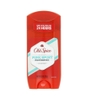 Lăn nách Khử Mùi màu đỏ Old Spice Pure Sport High Endurance 68g
