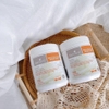 MILK CANXI BONE CARE BIOISLAND - CANXI SỮA 150 viên nang mềm
