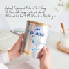 SỮA BỘT APTAMIL PROFUTURA ÚC SỐ 1 CHO BÉ TỪ 0-6 THÁNG (900G)