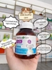 Viên uống bổ sung DHA cho bé Kid High Strength Healthy Care 60 viên