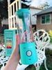 Máy xay sinh tố cầm tay BlendJet Portable Blender