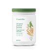Bột protein (đạm) thực vật Nutrilite All Plant Protein Powder 450g