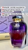 Nước Hoa Victoria’s Secret Very Sexy tím Orchid EDP 50ml