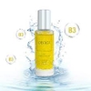 Obagi Serum Tinh chất B3 cấp nước phục hồi da Daily Hydro-Drops