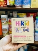 Sữa viên Hikid idong Hàn Quốc 60 viên dành cho bé trên 3 tuổi