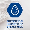 Sữa Enspire Xanh Enspire Optimum Formula cho bé 0 – 12 tháng (850gr) - hàng xách tay Mỹ