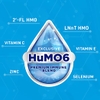 Sữa Enfamil Enspire Xanh Hộp Nhựa  Cho Bé 0 – 12 tháng (581 gr) - Mỹ
