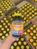 Viên uống Bổ Bầu vitamin tổng hợp cho phụ nữ mang thai Prenatal Multi +DHA - 150 viên -Nature Made - Mỹ