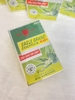 Dầu Khuynh diệp Mỹ Cho Trẻ EAGLE BRAND EUCALYPTUS OIL PLUS+ Chống muỗi 25ml