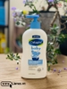 Lotion  Sữa Dưỡng thể cấp ẩm Cetaphil Baby Daily Lotion With Organic Calendula 399ml