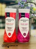Dung dịch vệ sinh phụ nữ summer's eve 5in1 màu đỏ -  Blissful Escape 444ml