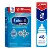 Sữa Enspire Xanh Enspire Optimum Formula cho bé 0 – 12 tháng (850gr) - hàng xách tay Mỹ