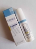 Kem dưỡng phục hồi làm dịu da Obagi Clinical Kinetin+ Hydrating Cream