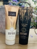 Kem Tắm Dưỡng Ẩm  Toàn Thân BBW Into The Night - Bath & Body Works 296ml