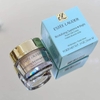 Kem Dưỡng Trắng Sáng Toàn Diện Estee Lauder Revitalizing Supreme + Bright 15ml