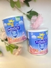 Sữa bột Pediasure Grow and Gain Shake Mix 400g vị dâu dành cho bé trên 2 tuổi (400 gr) - Mỹ