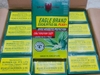 Dầu Khuynh diệp Mỹ Cho Trẻ EAGLE BRAND EUCALYPTUS OIL PLUS+ Chống muỗi 25ml