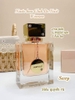 Nước Hoa Nữ Armaf Club De Nuit EDP 105ml