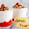 Đường ăn kiêng Splenda của Mỹ cho người ăn kiêng, tiểu đường, giảm cân 1000 gói
