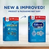 Sữa Enfamil enspire mini cho bé 0 – 12 tháng (227 gr) - Mỹ