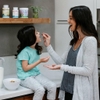 Kẹo dẻo gummies children's DHA Nordic Naturals Mỹ cho trẻ 2-6 tuổi 30 viên