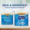 Sữa Enfamil enspire mini cho bé 0 – 12 tháng (227 gr) - Mỹ