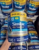 Sữa Similac cho bé từ 0-12 tháng Similac 360 Total Care 5 HMO Prebiotics 874g