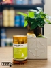 Mầm đậu nành Úc Healthy Care super lecithin 100 viên