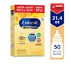 Sữa Enfamil Vàng NeuroPro  cho bé 0 – 12 tháng (890 gr) - Mỹ