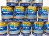 Sữa Similac cho bé từ 0-12 tháng Similac 360 Total Care 5 HMO Prebiotics 874g