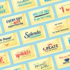 Đường ăn kiêng Splenda của Mỹ cho người ăn kiêng, tiểu đường, giảm cân 1000 gói