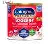 Sữa Enfagrow Premium Non – GMO Toddler  cho bé trên 1 tuổi (680gr) - Mỹ